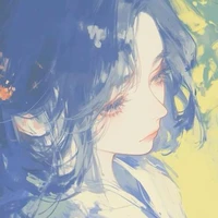 Enora