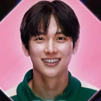 Lee Myung Gi[333]