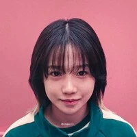 Jo-Yuri[222]