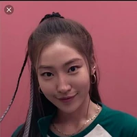 Kang mi na[196]