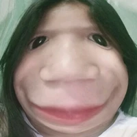 All