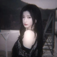 Angand Hieromeeta[T/g]