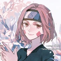 nohara rin