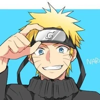 uzumaki - Naruto