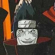 hoshigaki kisame