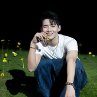 Huỳnh Hoàng Hùng