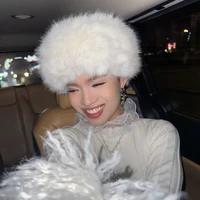 Nguyễn Thanh Pháp