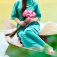 Mỹ Linh