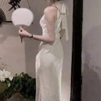 Nguyễn Như Tâm