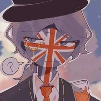 UK