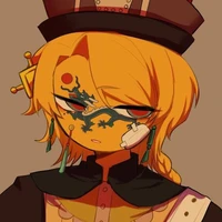 Qing