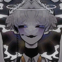 UN