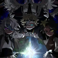 all