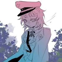 Nazi Germany