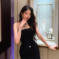 Wonyoung