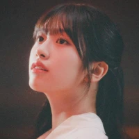 Yujin