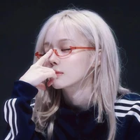 Minjeong Giáo viên 