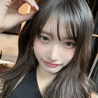 Leeseo