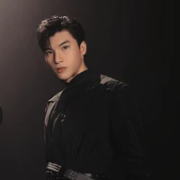 HIEUTHUHAI