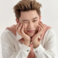 Dương Domic