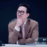 Trấn Thành