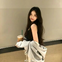 Bùi Thị Mỹ Mỹ