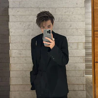 Đức Duy
