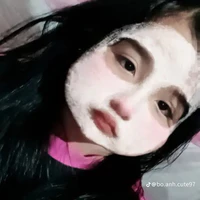 Con tác giả 