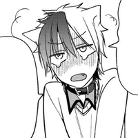 Tamao
