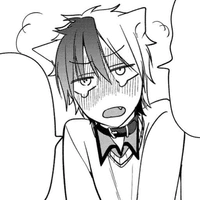Tamao