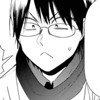 Hatanaka