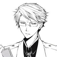 Kunikida