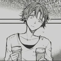 Tanizaki 