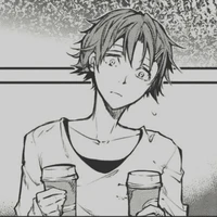 Tanizaki 