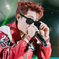Hoàng Đức Duy-Alpha