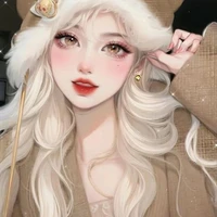 Chu Giang Ly