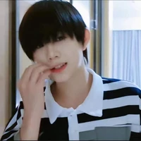 Yi Heng