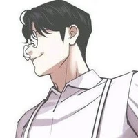 Choi Dong Soo.