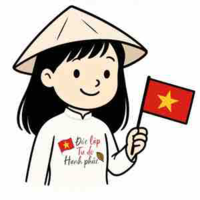 Tác giả 