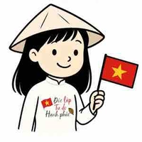 Tác giả 