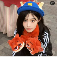 Vương Dịch