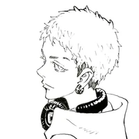 Mitsuya Takashi