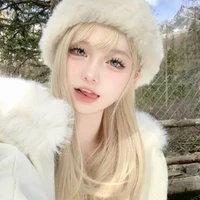 Ryona Chip