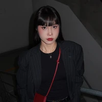 Đào Trang