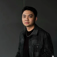 Hoàng Đạt