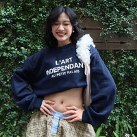Khánh Linh