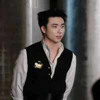 Nguyễn Tùng Dương