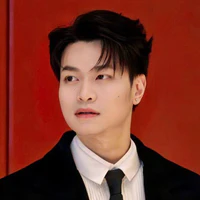 Bùi Anh Ninh