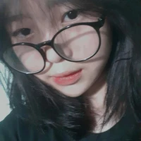 huệ nhung