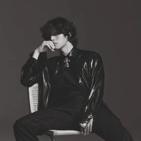 Daesung